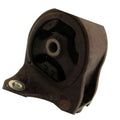 Febest Rear Engine Mount AT for Honda Civic and Stream | HM-053