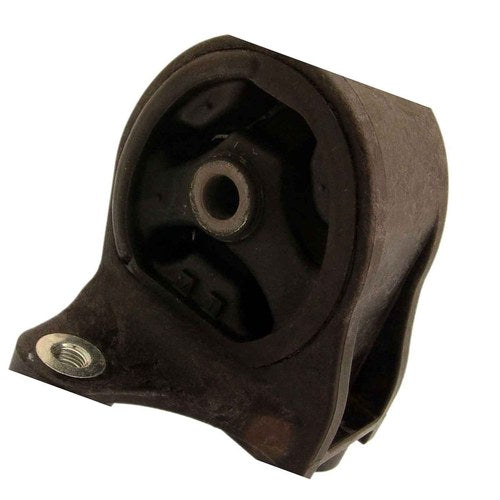 Febest Rear Engine Mount AT for Honda Civic and Stream | HM-053