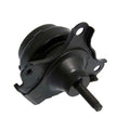 Febest Left Hydro Engine Mount for Honda Civic and Stream | HM-054