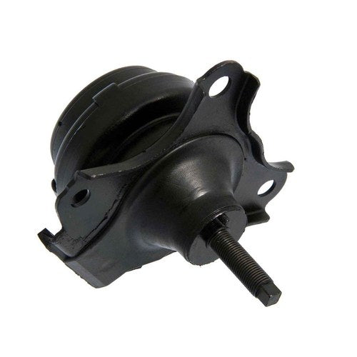 Febest Left Hydro Engine Mount for Honda Civic and Stream | HM-054