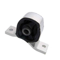 Febest Front Engine Mount AT for Honda Civic and Stream | HM-056