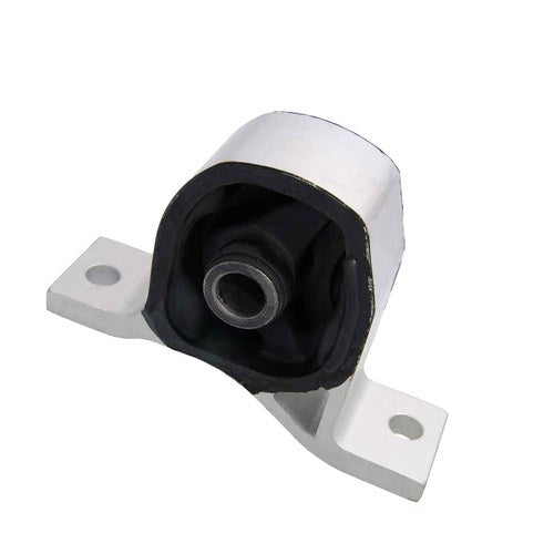 Febest Front Engine Mount AT for Honda Civic and Stream | HM-056