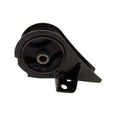 Febest Rear Engine Mount for Honda Capa and Logo | HM-059