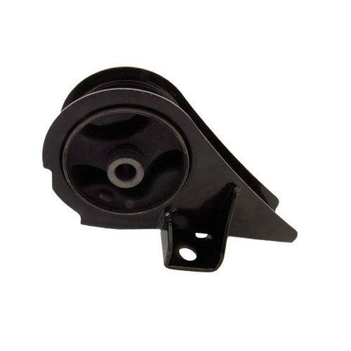 Febest Rear Engine Mount for Honda Capa and Logo | HM-059