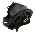 Febest Right Engine Mount AT for Honda Civic and CR-V | HM-060