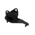 Febest Front Transmission Mount AT for Honda Accord | HM-061