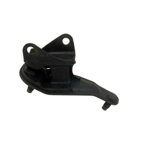 Febest Front Transmission Mount AT for Honda Accord | HM-061