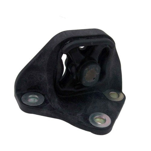 Febest Transmission Mount AT/MT for Acura TSX and Honda Accord | HM-063