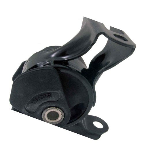 Febest Right Hydro Engine Mount CVT for Honda Civic | HM-069