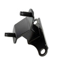 Febest Rear Transmission Mount for Acura TL and Honda Accord | HM-072