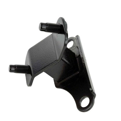 Febest Rear Transmission Mount for Acura TL and Honda Accord | HM-072