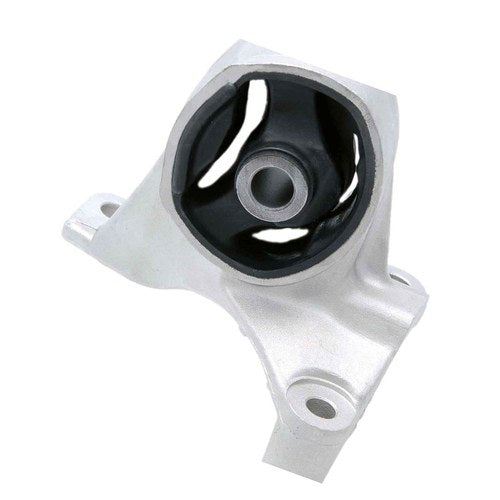 Febest Front Engine Mount for Honda Civic, FR-V and Stream | HM-BE5FR