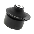 Febest Auto Parts Front Hydro Engine Mount Bushing for Honda | HMB-FKFR