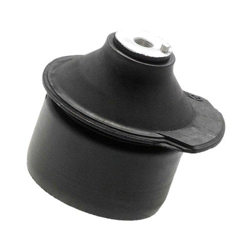 Febest Auto Parts Front Hydro Engine Mount Bushing for Honda | HMB-FKFR