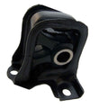 Febest Front Engine Mount AT for Honda Accord and Torneo | HM-CFAFR