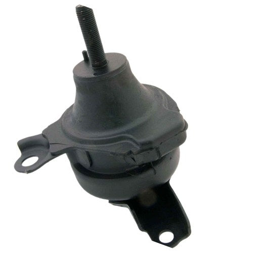 Febest Left Hydro Engine Mount AT for Honda Accord | HM-CFALH