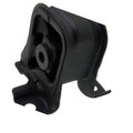 Febest Front Engine Mount MT for Honda Accord | HM-CFMTFR