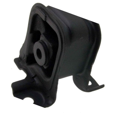 Febest Front Engine Mount MT for Honda Accord | HM-CFMTFR