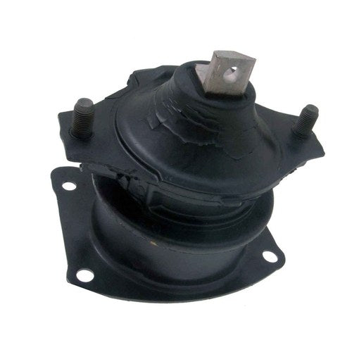 Febest Front Hydro Engine Mount AT for Acura and Honda | HM-CLATFR