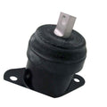 Febest Right Hydro Engine Mount AT for Acura and Honda | HM-CLATRH