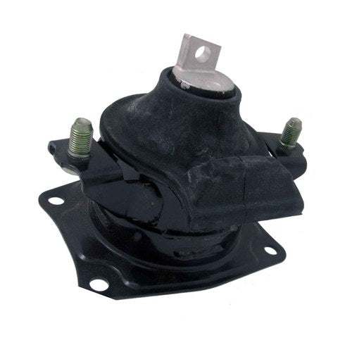 Febest Rear Hydro Engine Mount AT for Acura TSX and Honda Accord | HM-CLATRR