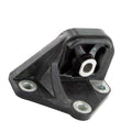 Febest Left Engine Mount for Honda Accord CM4, CM5 and CM7 | HM-CLLH