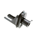Febest Left Subframe Mount for Acura and Honda | HM-CLL