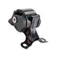 Febest Left Hydro Engine Mount MT for Honda CR-V | HM-CRVLH