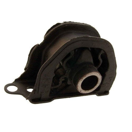 Febest Front Left Engine Mount MT for Acura and Honda | HM-CRVMFL