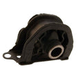 Febest Front Left Engine Mount MT for Acura and Honda | HM-CRVMFL