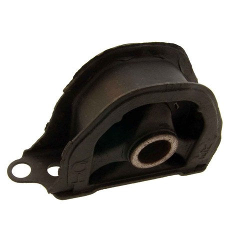 Febest Front Right Engine Mount MT for Acura and Honda | HM-CRVMFR
