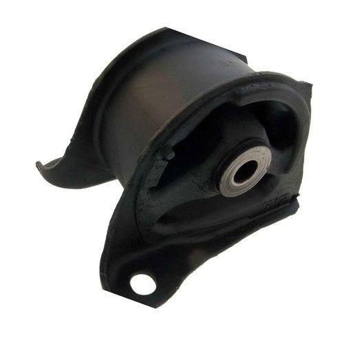 Febest Rear Engine Mount MT for Acura and Honda | HM-CRVMRR