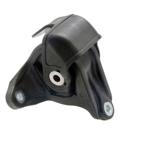 Febest Rear Engine Mount for Acura TSX and Honda Accord | HM-CU2RR