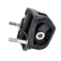 Febest Transmission Mount for Honda Accord and Crosstour | HM-CUTM