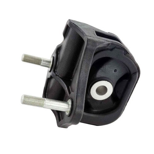 Febest Transmission Mount for Honda Accord and Crosstour | HM-CUTM