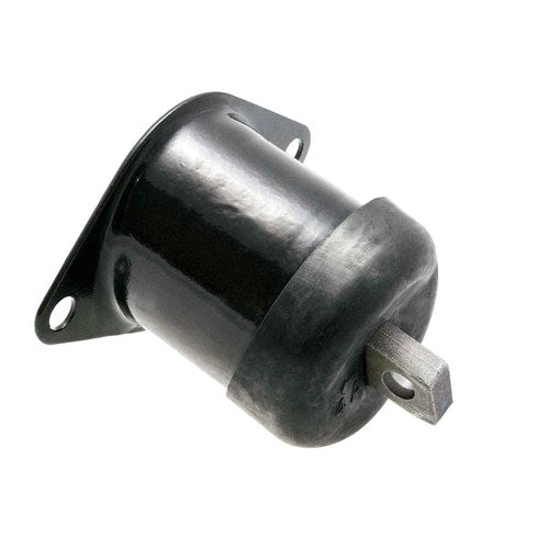 Febest Right Hydro Engine Mount MT for Acura and Honda | HM-CWMTRH