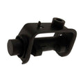 Febest Rear Differential Mount Damper for Honda CR-V | HM-DAMP2