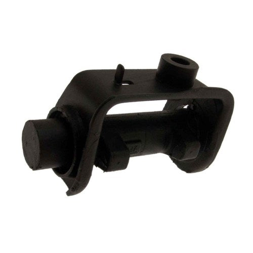 Febest Rear Differential Mount Damper for Honda CR-V | HM-DAMP2
