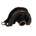 Febest Front Left Engine Mount AT for Honda Civic | HM-EK3ALF