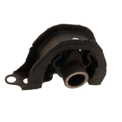Febest Front Left Engine Mount AT for Honda Civic | HM-EK3ALF