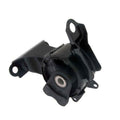 Febest Left Hydro Engine Mount for Honda Element | HM-ELLH