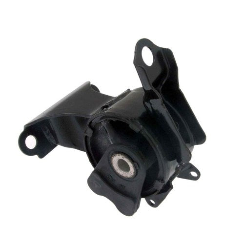 Febest Left Hydro Engine Mount for Honda Element | HM-ELLH