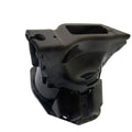 Febest Front Hydro Engine Mount for Honda Civic | HM-FDATFR
