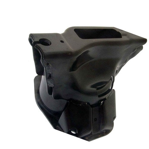 Febest Front Hydro Engine Mount for Honda Civic | HM-FDATFR