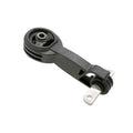 Febest Front Engine Mount AT for Honda Civic and Stream | HM-FDAT