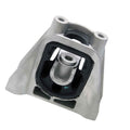 Febest Front Left Engine Mount AT for Honda Civic | HM-FDATLH