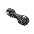 Febest Rear Engine Mount AT for Honda Civic Hybrid | HM-FDR