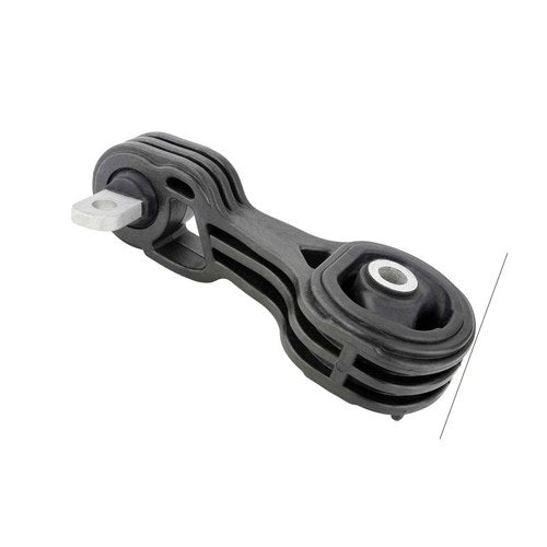 Febest Rear Engine Mount AT for Honda Civic Hybrid | HM-FDR