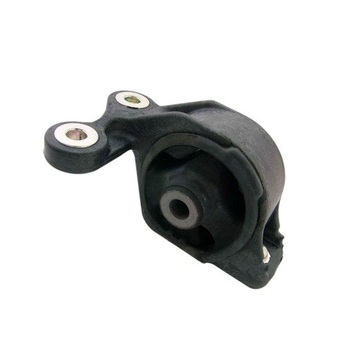 Febest Rear Engine Mount for Honda Fit, Jazz and Mobilio | HM-FIT