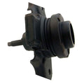 Febest Right Hydro Engine Mount for Honda City and Fit | HM-FITRH